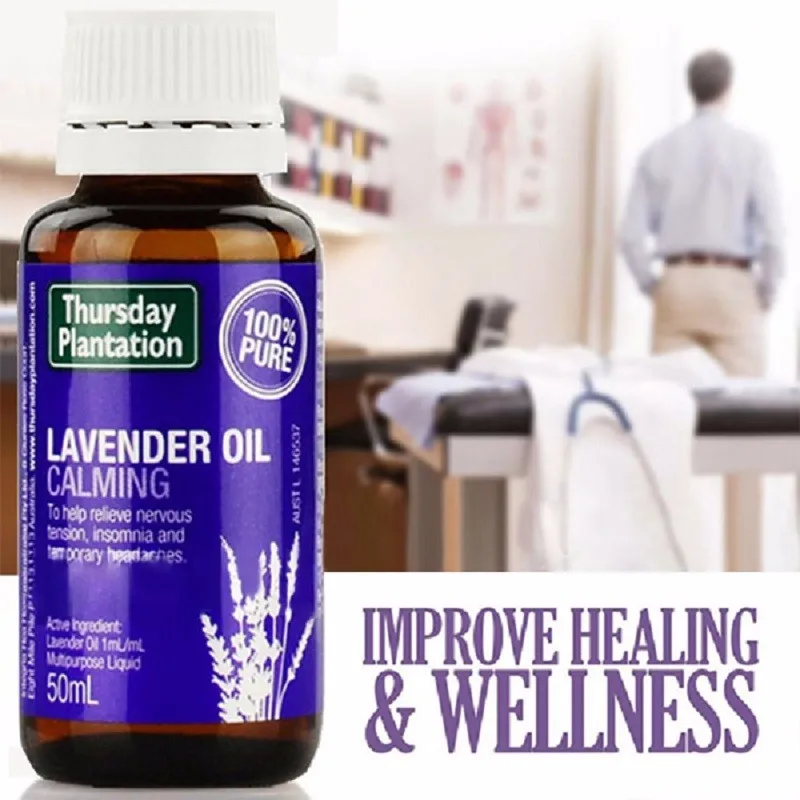 Успокаивающие масла eurhuma. Ароматерапия чайное дерево. Natures sunshine. Натуральные экстракты в косметике. Эфирное масло успокаивающее и расслабляющее.