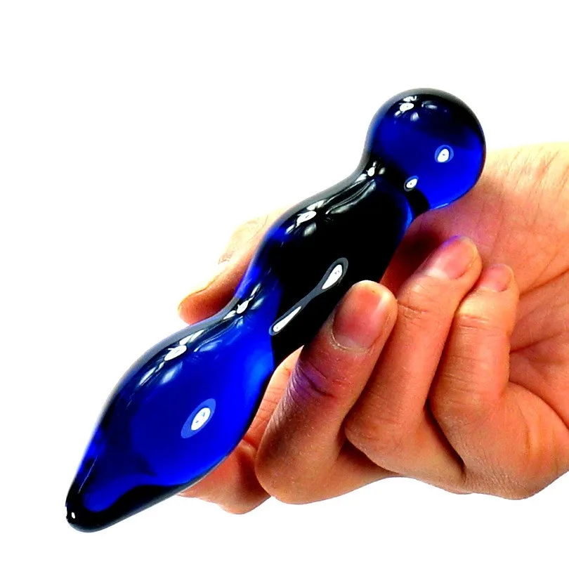 h (4)