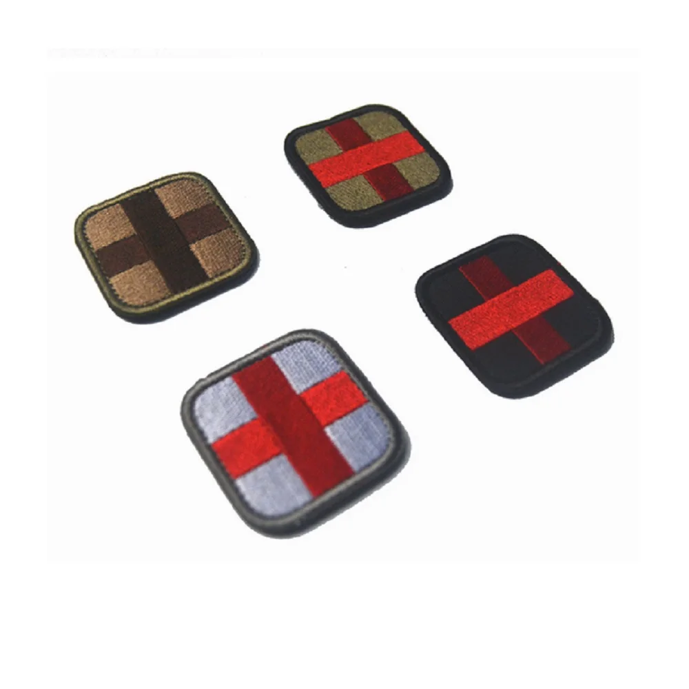 patch0270E