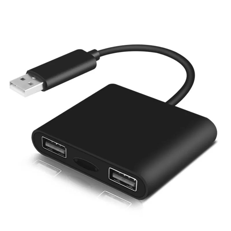  Professional Keyboard and Mouse Converter for Game Controller Pubg Mobile For Xbox/ps4/switch Gamep