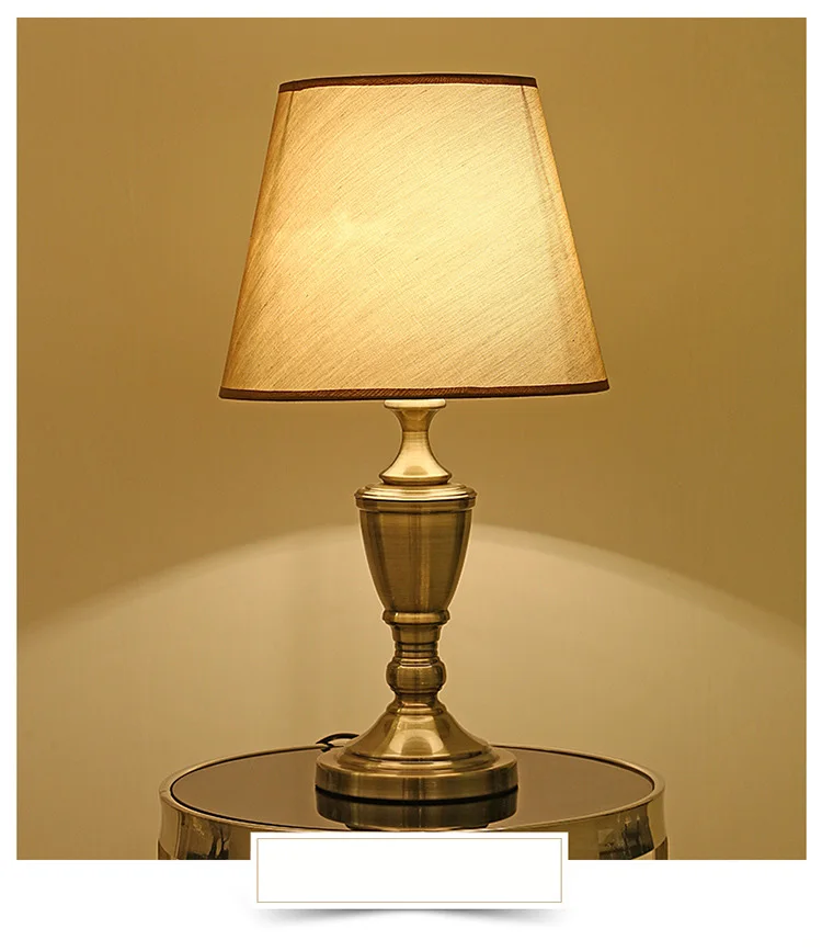 table-light-4
