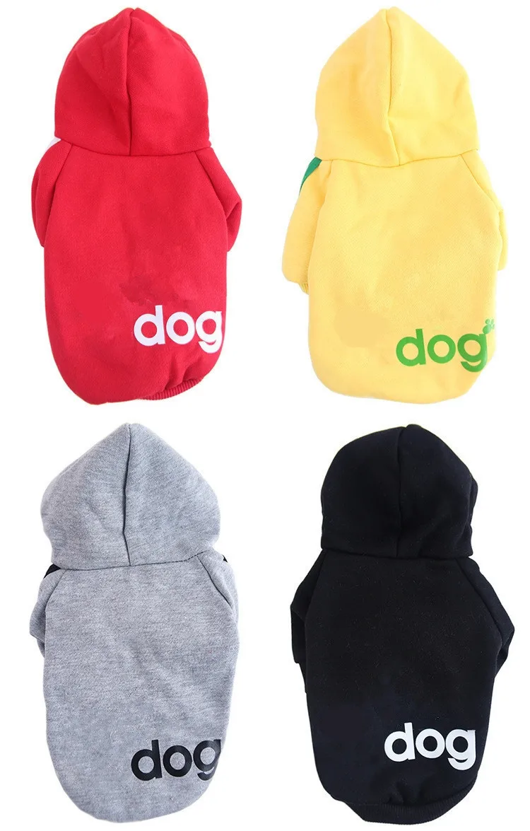 HTB1sHx1RVXXXXc2XpXXq6xXFXXXI