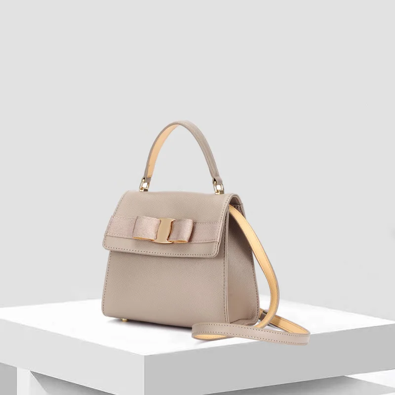 

women luxury brand genuine leather bag women handbags shoulder crossbody bags leather ladies hand bags bolsa feminina