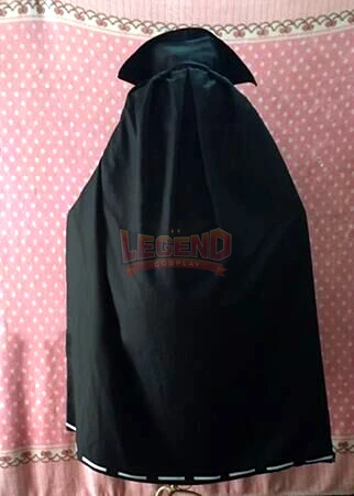 3 - TB2APautVXXXXcGXXXXXXXXXXXX_!!446465729