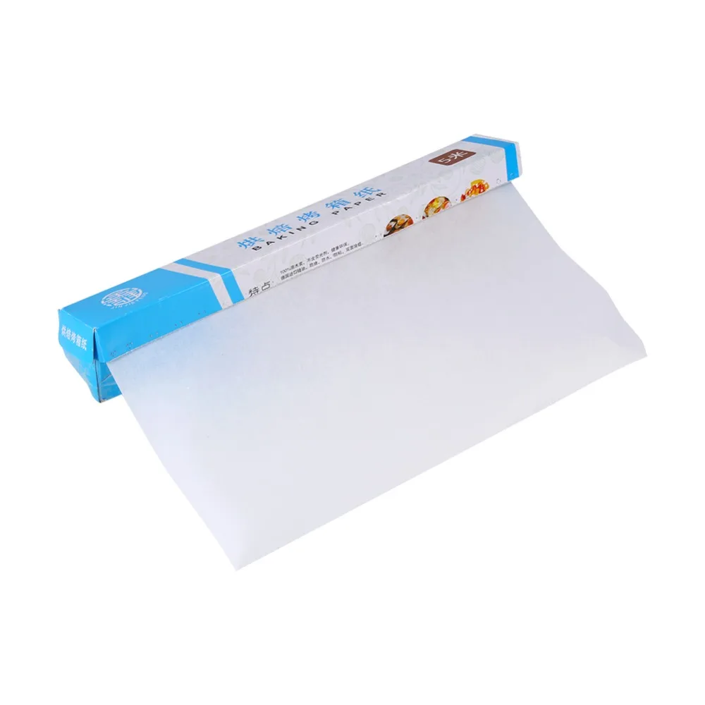 paper cheap online get cheap 5000 sheets copy paper com alibaba we baking sheet paper