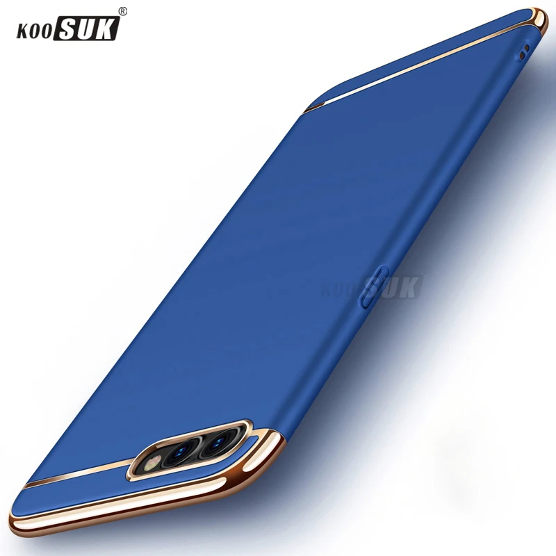 Oppo A5 Case 2018 Fashion Luxury Plastic Cell Phone Cover For Oppo A5 Cover For Oppo A5 Case Matte PC Cases Fundas Shell Coque Oppo A5 Case 2018 Fashion Luxury Plastic Cell Phone Cover For Oppo A5 Cover For Oppo A5 Case Matte PC Cases Fundas Shell Coque