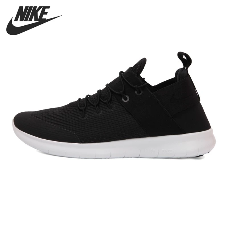 

Original New Arrival NIKE FREE RN CMTR Men's Running Shoes Sneakers