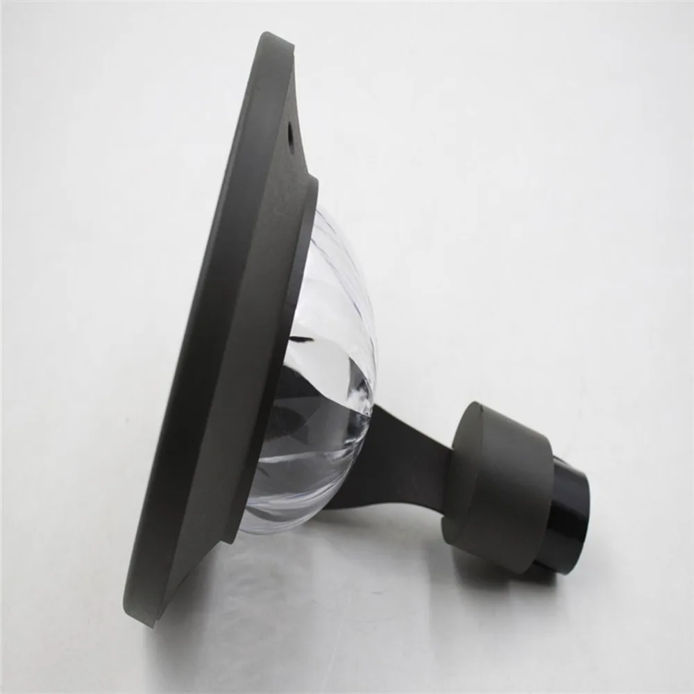 DJ709400-D-15-1