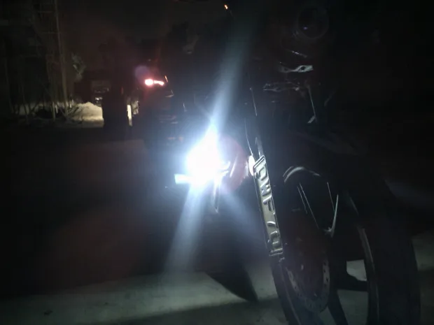 light1