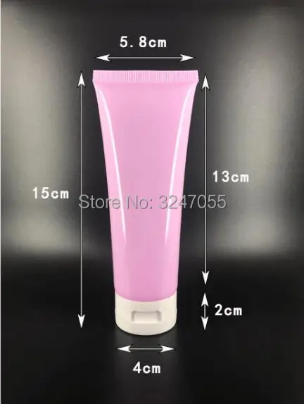 100g  3