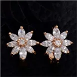 HTB1_I5XLpXXXXXkXpXXq6xXFXXXo