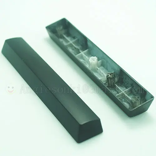 

100% Genuine Space Bar / Button for Ra.zer Blackwidow Ultimate Mechanical Gaming Keyboard Ultimate 2014 Ultimate 2013 Etc