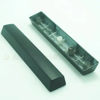 

100% Genuine Space Bar / Button for Ra.zer Blackwidow Ultimate Mechanical Gaming Keyboard Ultimate 2014 Ultimate 2013 Etc