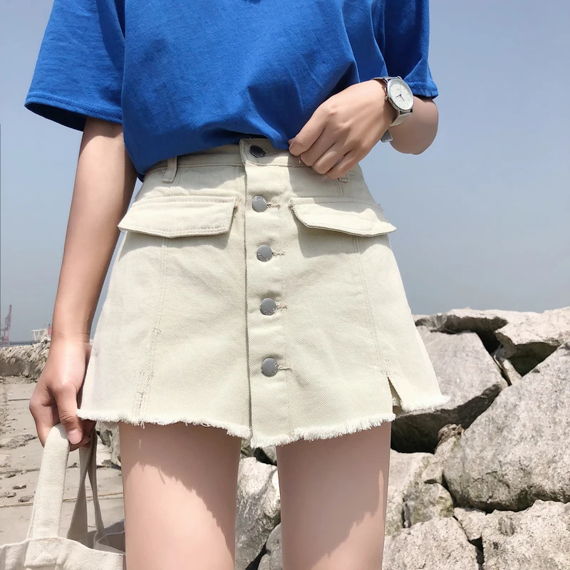 Couple Clothes (9)