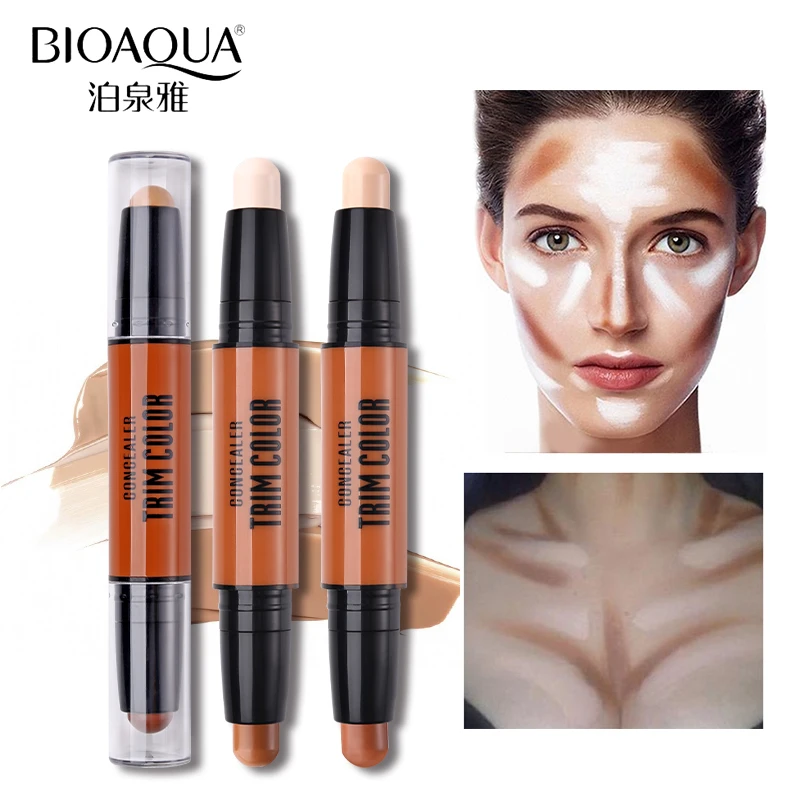 concealer stick bioaqua