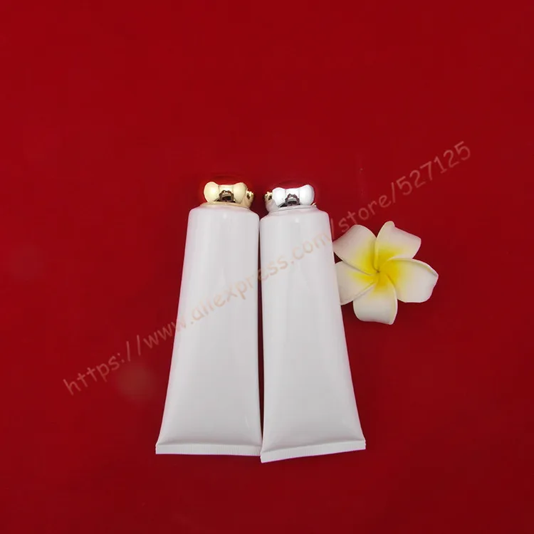 100ml (16)