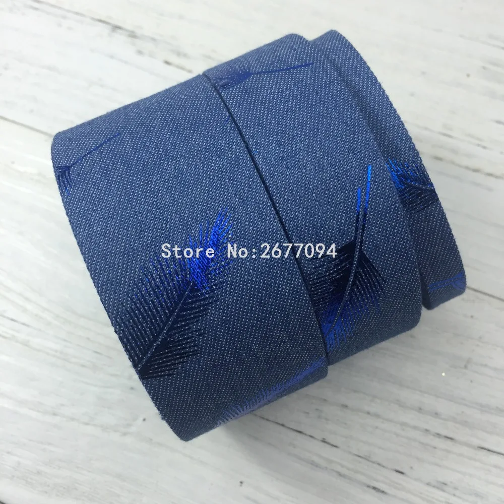 H-0042 (13)