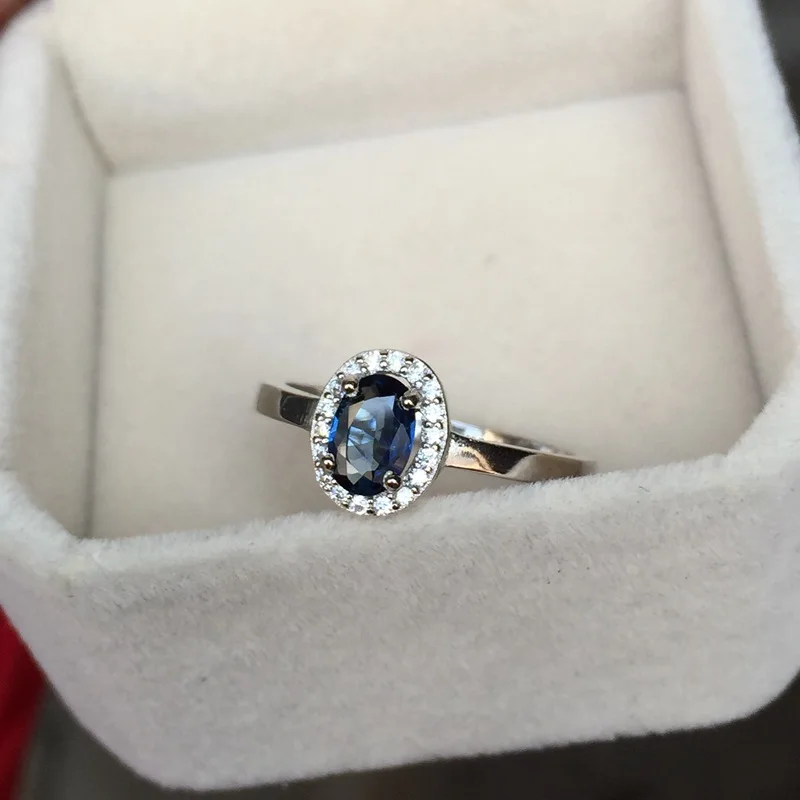 Sapphire ring (1)