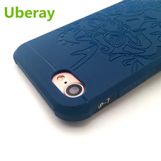 coque iphone 7 business coque iphone 7 business