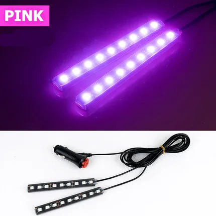 Car-RGB-LED-Music-Voice-Sound-Control-Car-Interior-Decorative-Atmosphere-Auto-RGB-Pathway-Floor-Light.jpg_640x640 (2)