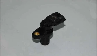 

STARPAD For General-purpose high-quality for Chery cloud phase sensor camshaft sensor wholesale,Free shipping