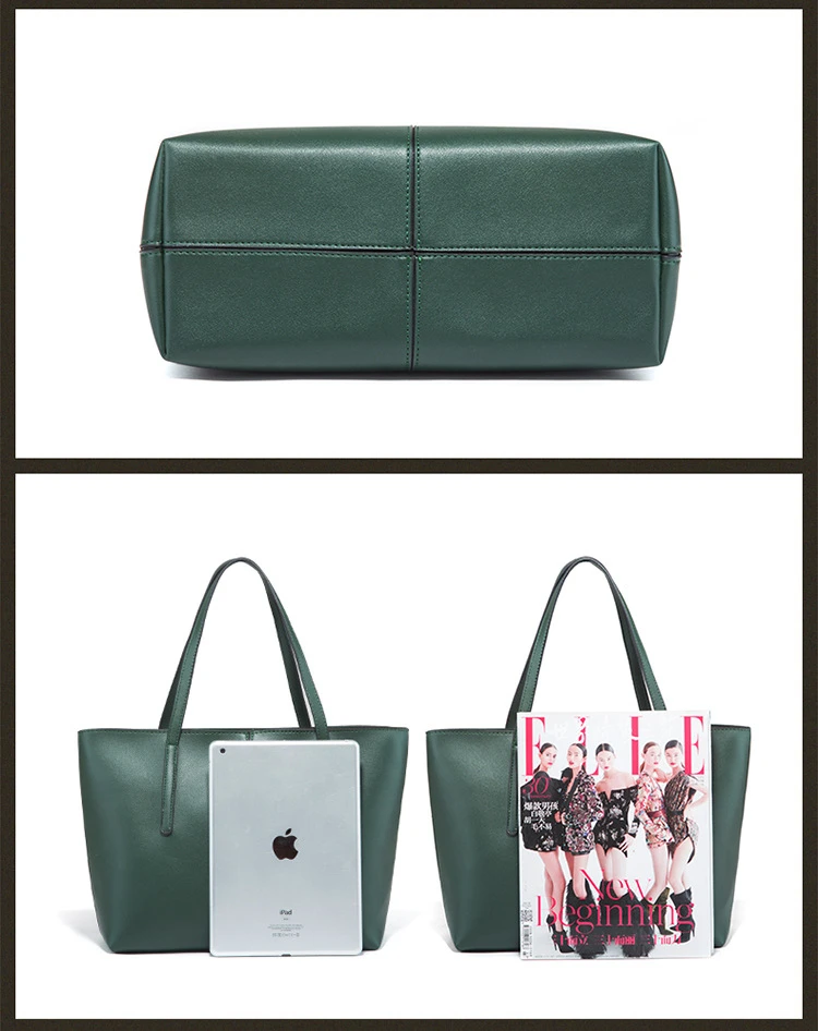women handbags13