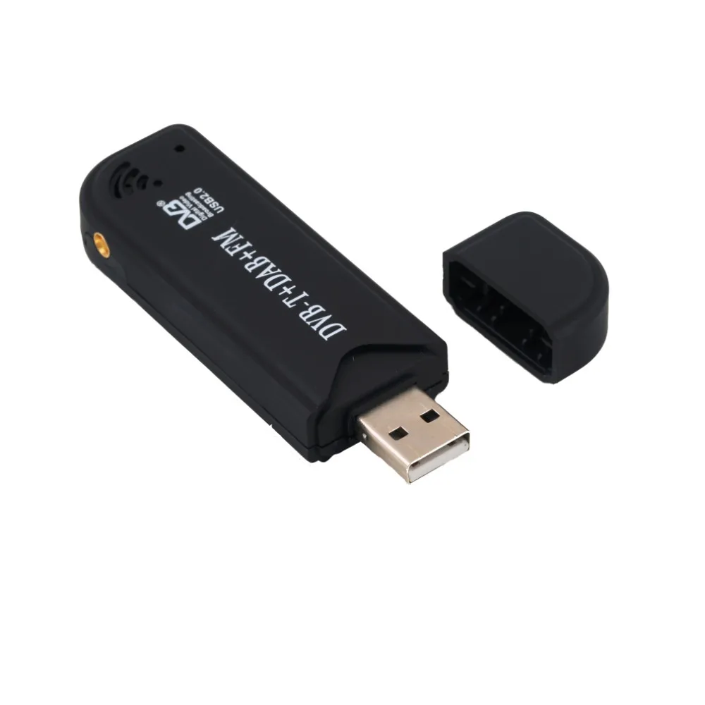 ZB00100__6