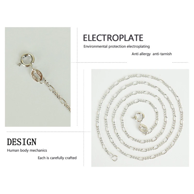 4519157723_1731217035