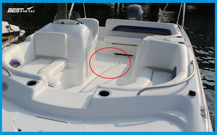 Deckplate12
