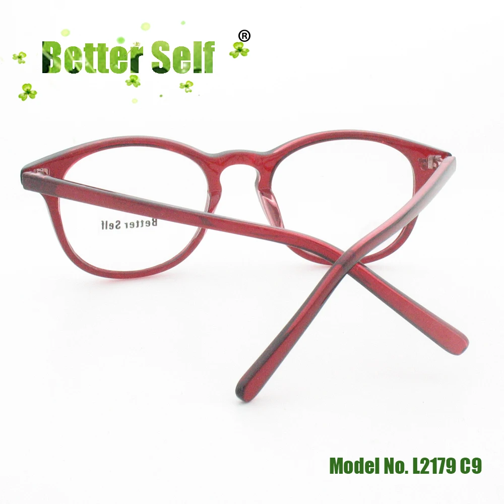 L2179-C9-burgundy back