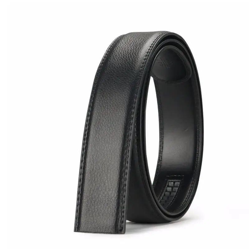 Новый мужской ремень Ceintures Ceinture Homme дизайнерские ремни мужские высокого качества кожаный ремень мужские золотые автоматическая пряжка