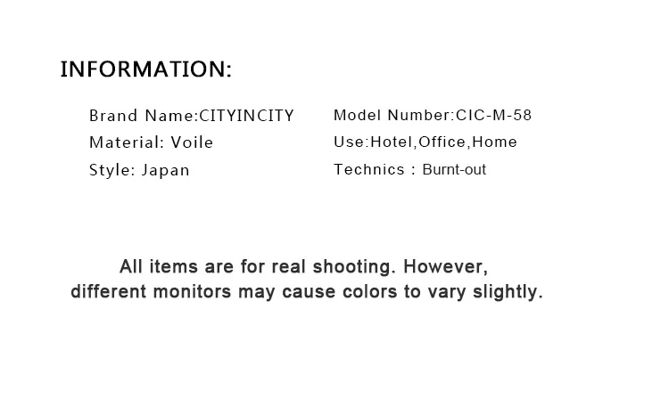 Japan-Style-Fresh-Breath-Voile-Block-Colour-Tulle-White-Soft-sheer-Curtains-for-livingroom_04