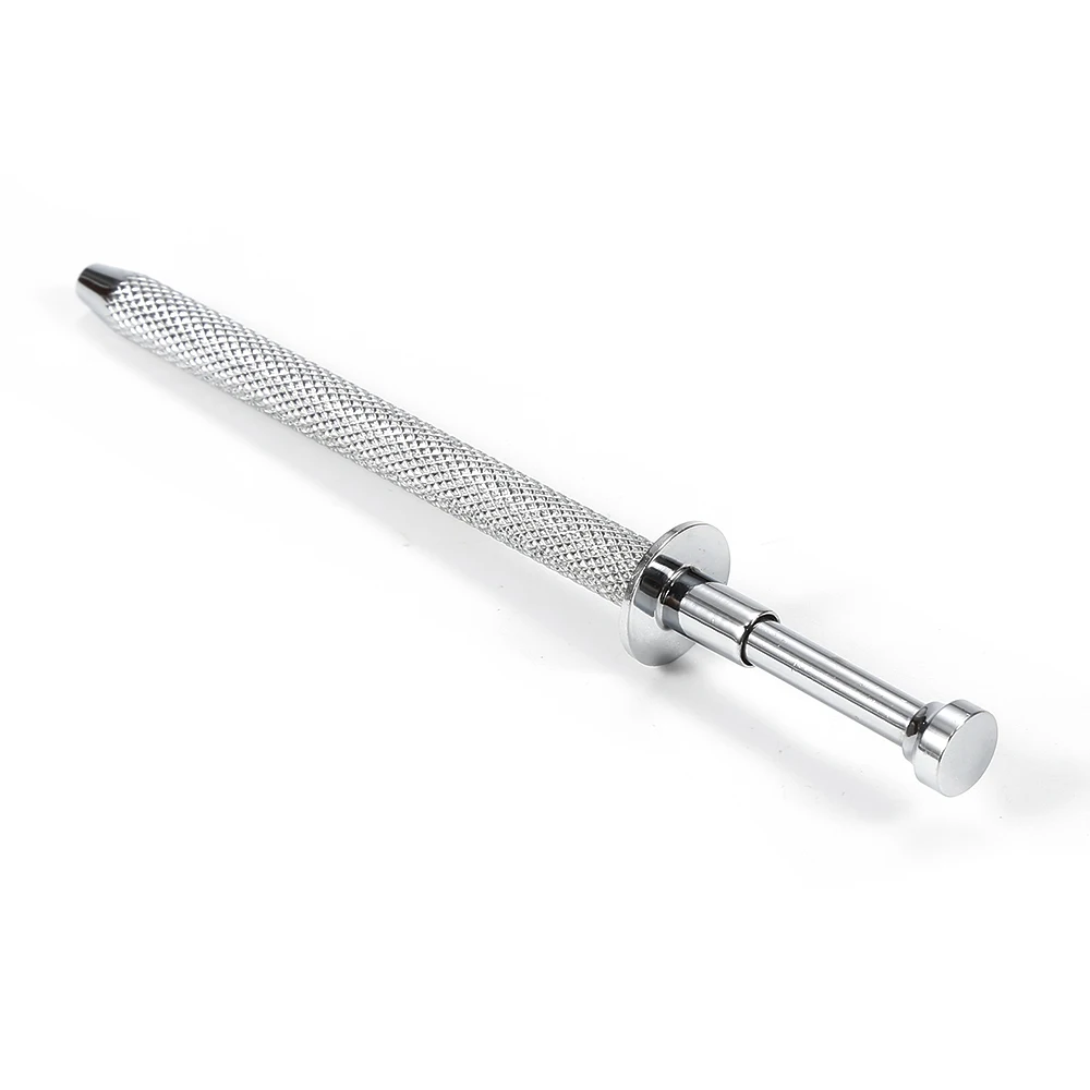 HTB1eKY0eEQIL1JjSZFhq6yDZFXad