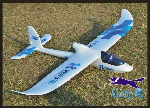 big SKY SURFER wingspan 1480 mm 583in EP GLIDER plane 4 channel RC plane easy to fly have kit set or pnp set big SKY SURFER wingspan 1480 mm 583in EP GLIDER plane 4 channel RC plane easy to fly have kit set or pnp set