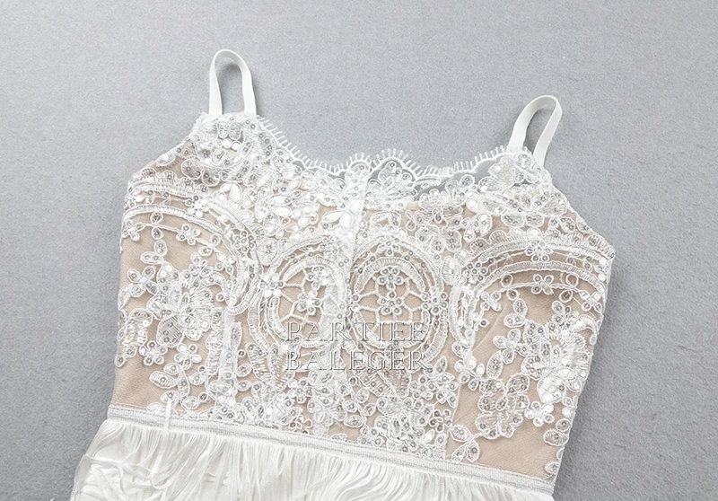 HL4246 WHITE 8