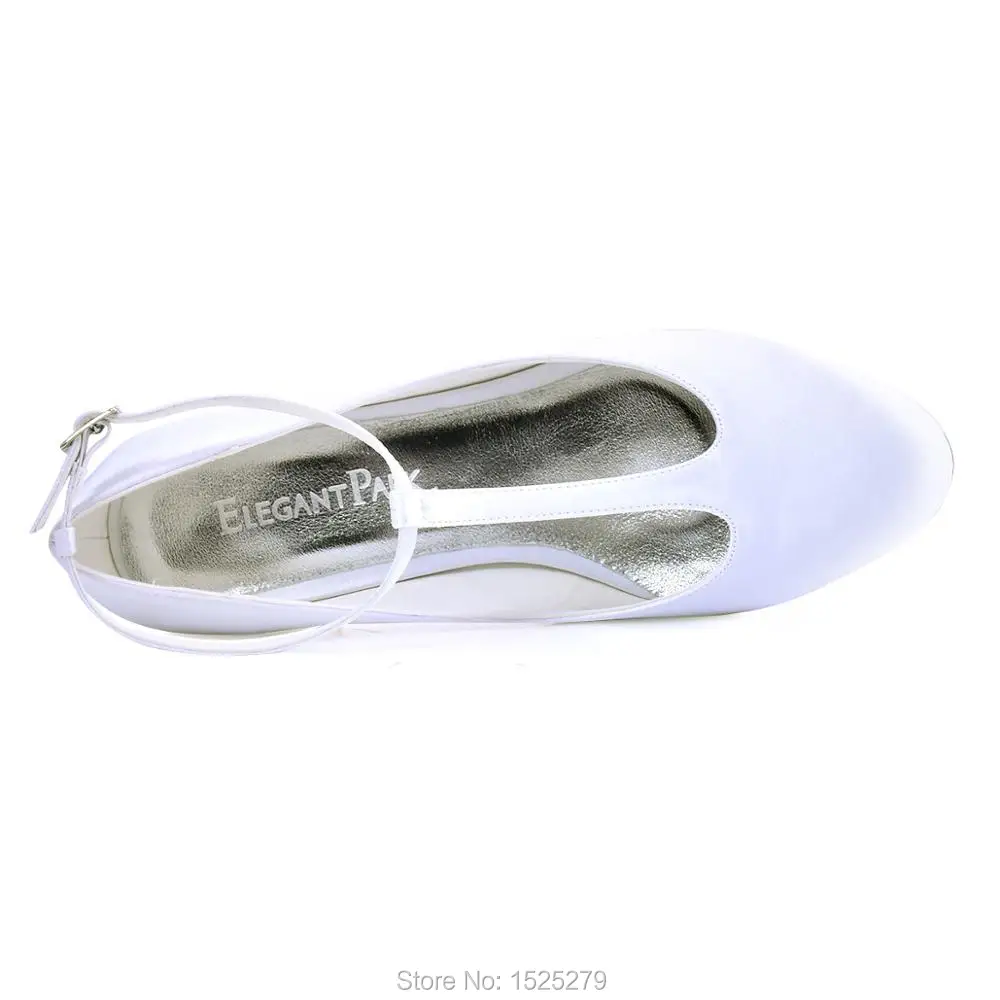 FC1616-WHITE-3
