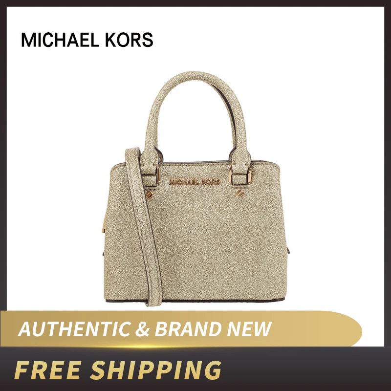

Michael Kors Lady's MICHAEL KORS 35H8GGFS0O