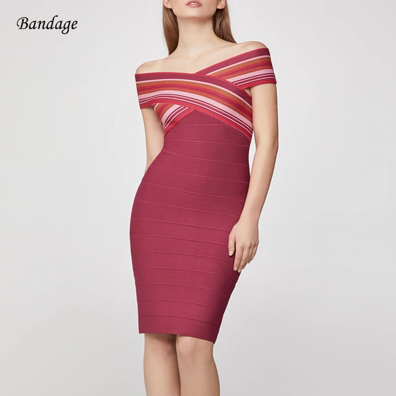 club dresses for over 40