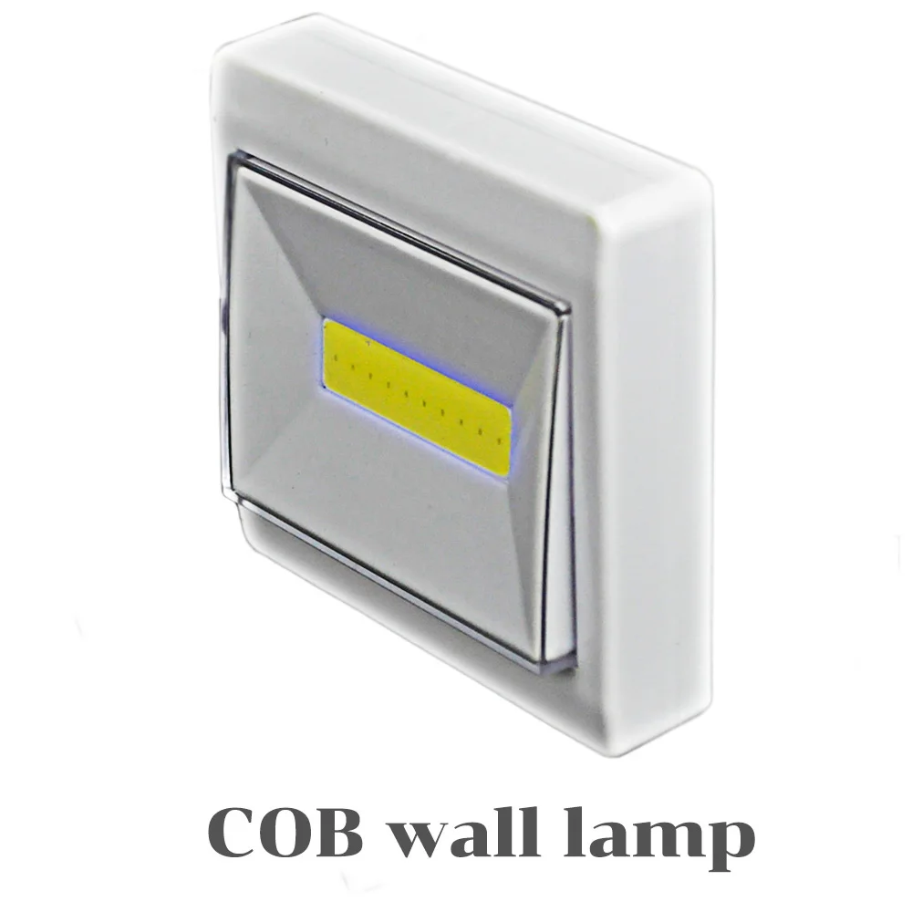 COBWL-0011