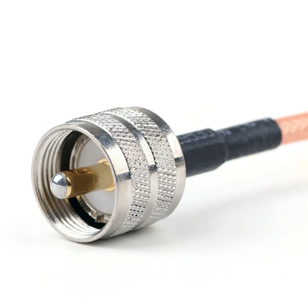 I002-A436-20CM-2