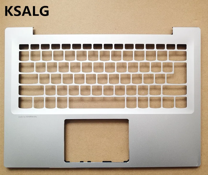 Для lenovo 320S-14 7000-14 верхняя крышка Упор для рук верхний регистр AM1YN000500