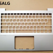 Для lenovo 320S-14 7000-14 верхняя крышка Упор для рук верхний регистр AM1YN000500