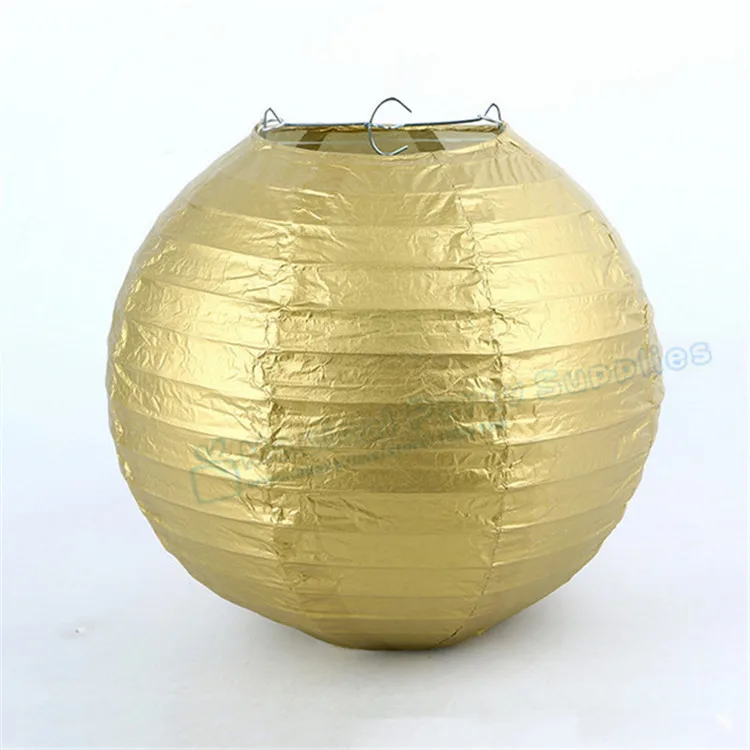 10pcs-lot-12inch-30cm-Gold-Chinese-Tissue-Paper-Lantern-Hanging-Wedding-Decorations-Birthday-Party-Supplies.jpg_640x640
