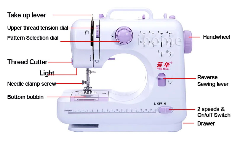 mini_stitch_small_sewing_machine_505N(5)