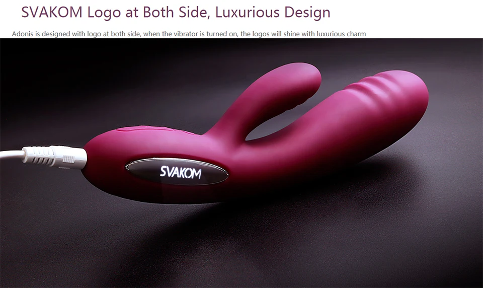 intimate goods