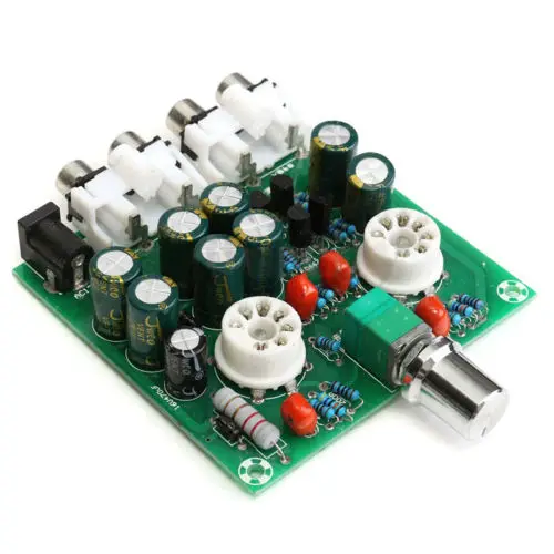 s-l500 (1)