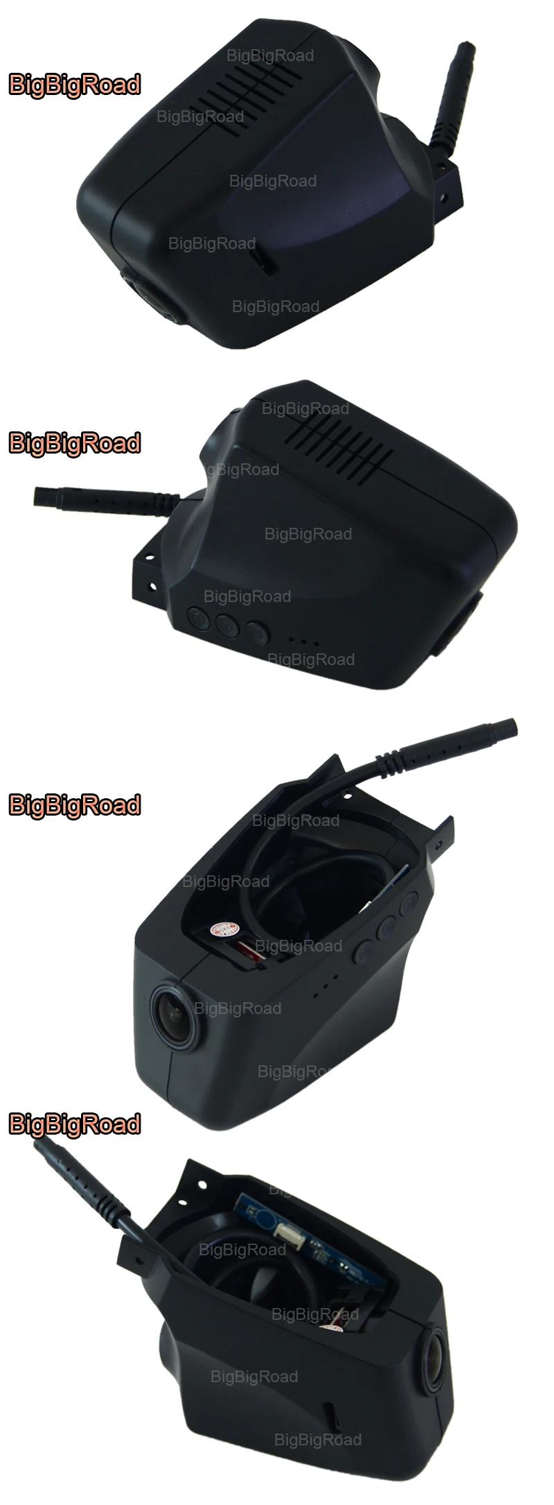 BigBigRoad-For-Porsche-Panamera-Boxster-car-front-camera-APP-control-wifi-Car-DVR-WDR-FHD-1080P-car-black-box-car-dash-camera-(7)