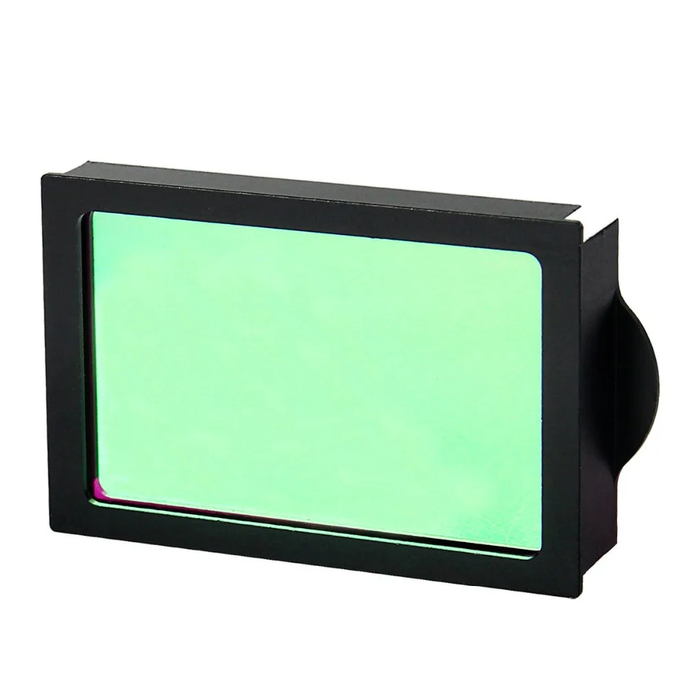New high quality UHC filter (for Canon EOS FF camera EOS