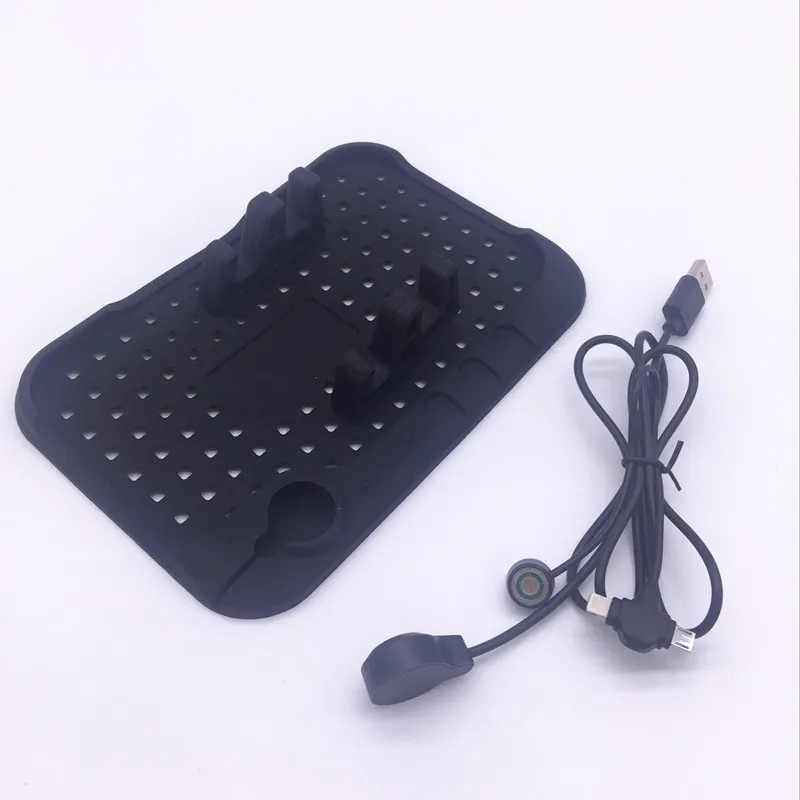 QQ20170802210730