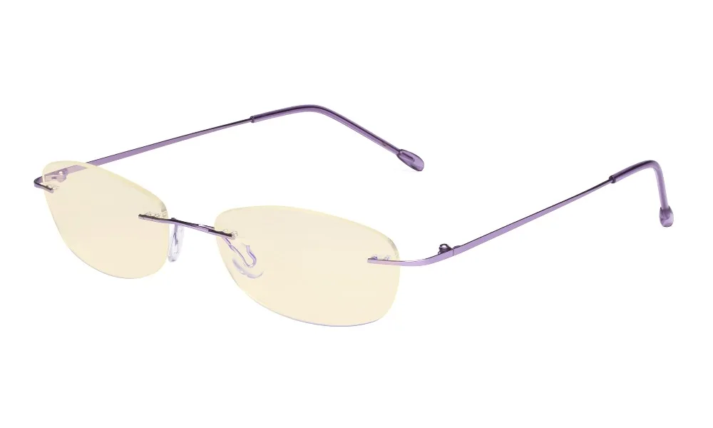TMWK9903B Purple (3)